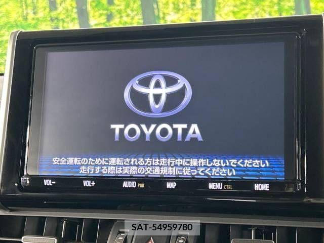 Toyota RAV4 2020-04 220309-4