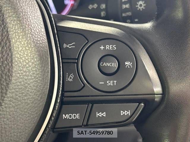 Toyota RAV4 2020-04 220309-2