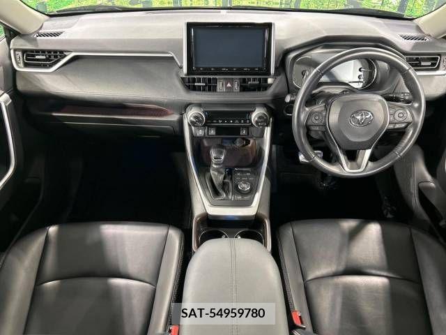 Toyota RAV4 2020-04 220309-1