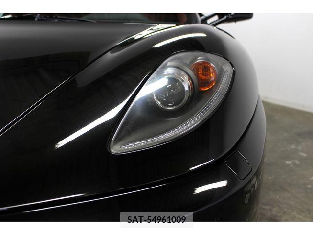 Ferrari F430 2007-09 297627-3