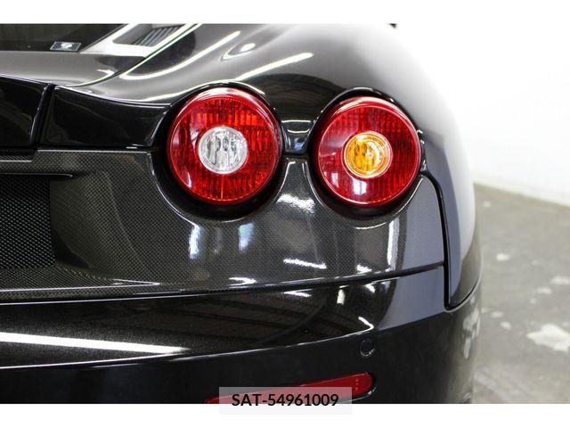 Ferrari F430 2007-09 297627-13