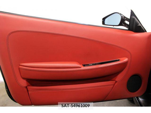 Ferrari F430 2007-09 297627-17