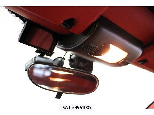 Ferrari F430 2007-09 297627-19