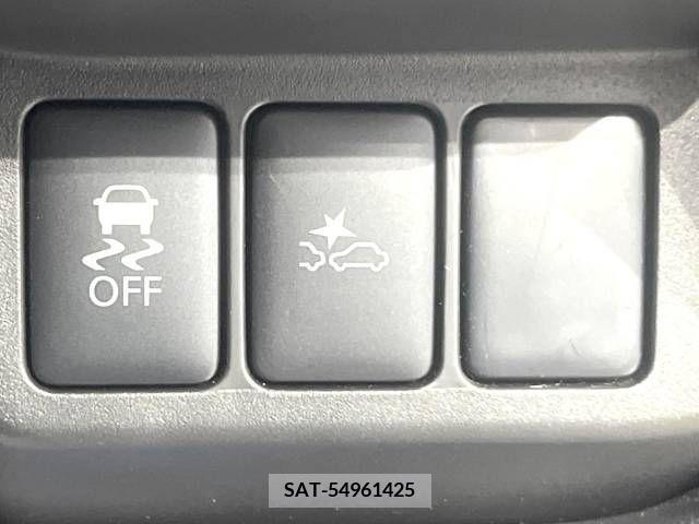 Nissan DAYZ 2016-03 358845-5