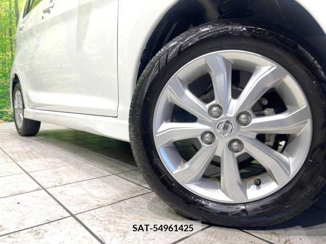 Nissan DAYZ 2016-03 358845-13