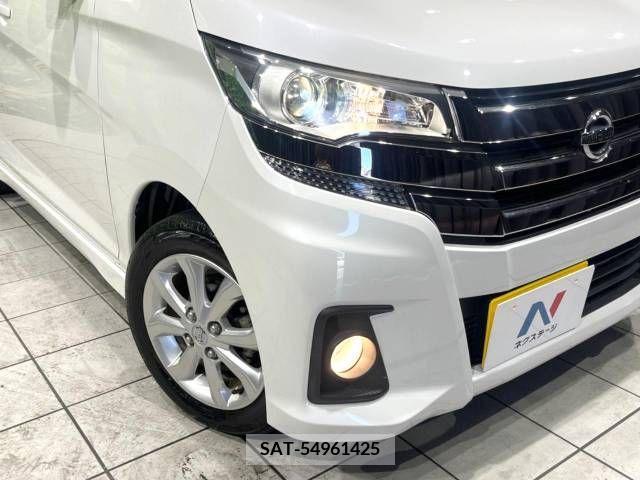 Nissan DAYZ 2016-03 358845-12