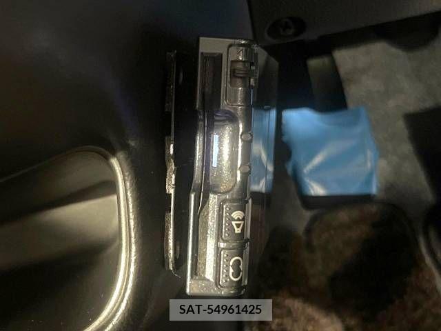 Nissan DAYZ 2016-03 358845-4
