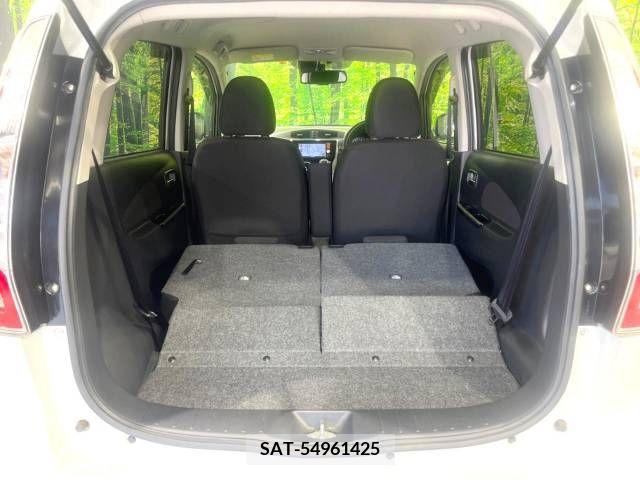 Nissan DAYZ 2016-03 358845-10