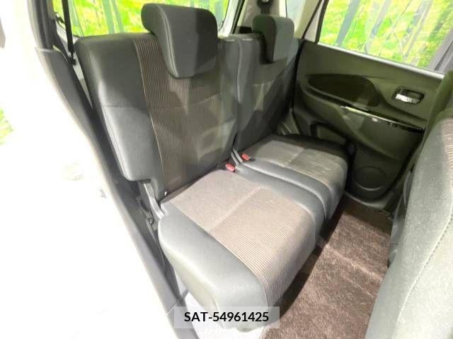 Nissan DAYZ 2016-03 358845-9