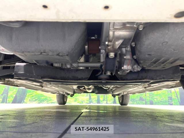 Nissan DAYZ 2016-03 358845-19