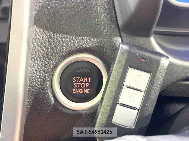 Nissan DAYZ 2016-03 358845-7