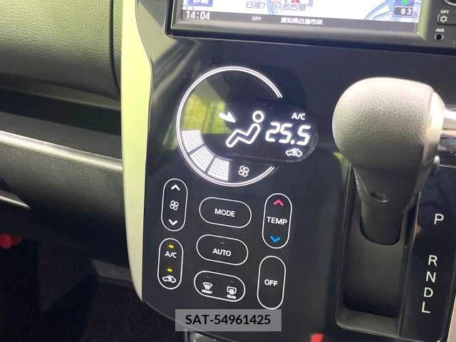 Nissan DAYZ 2016-03 358845-6