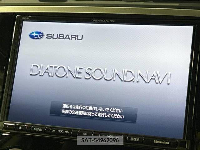 Subaru LEVORG 2017-08 349539-2