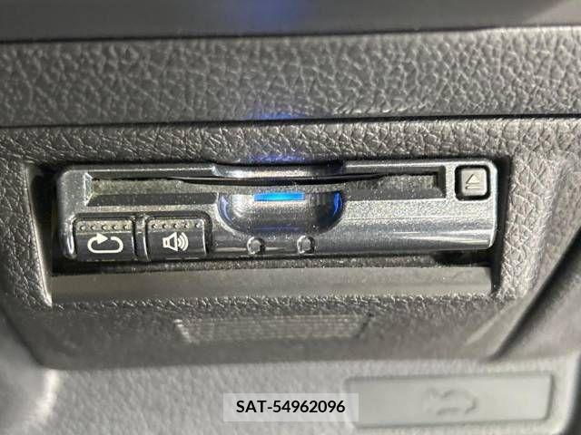 Subaru LEVORG 2017-08 349539-7