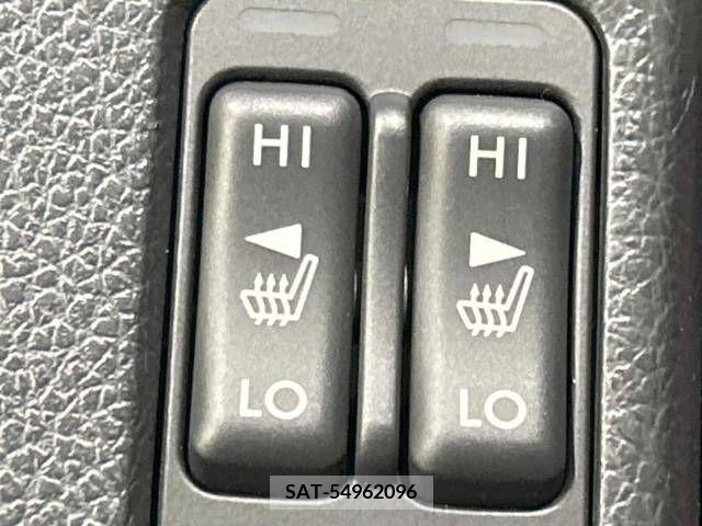 Subaru LEVORG 2017-08 349539-6