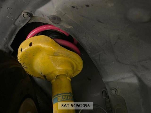 Subaru LEVORG 2017-08 349539-5