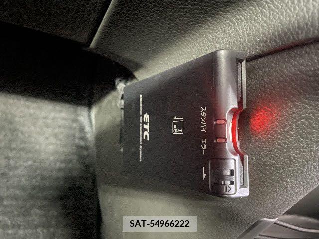 Nissan CUBE 2015-01 209754-19