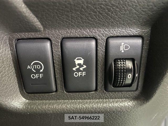 Nissan CUBE 2015-01 209754-17
