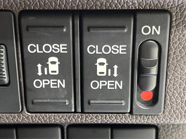 Honda FREED 2017-03 184304-6