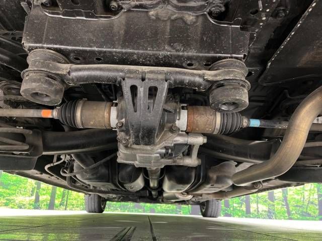 Honda FREED 2017-03 184304-19