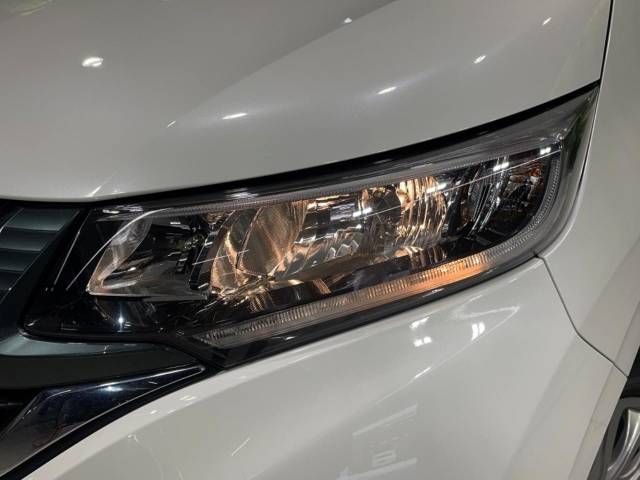 Honda FREED 2017-03 184304-12