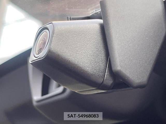 Subaru BRZ 2023-08 263311-6