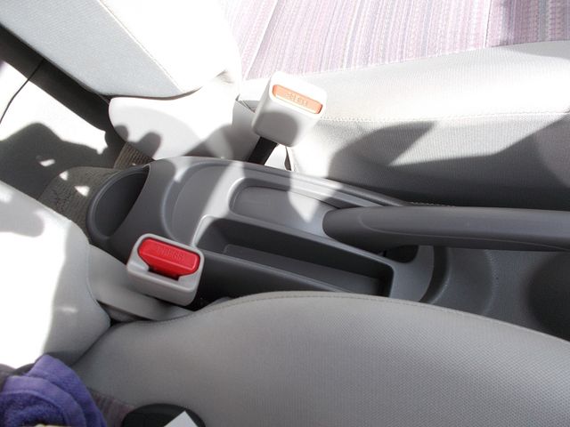 Nissan MARCH 2019-01 12307-11