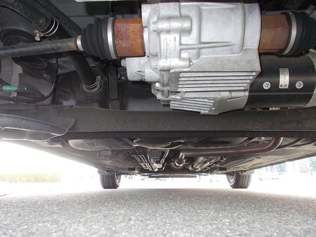 Nissan MARCH 2019-01 12307-23