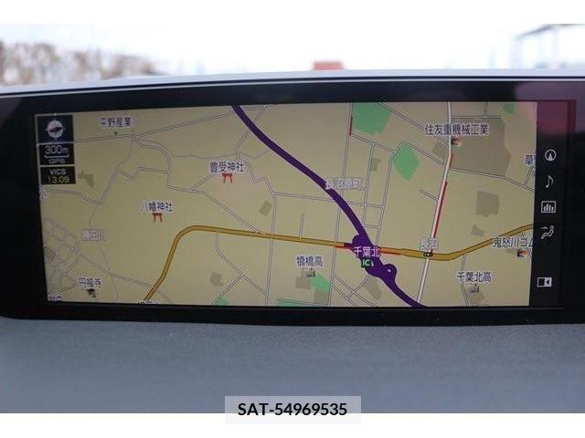 Lexus UX 2020-12 388110-1