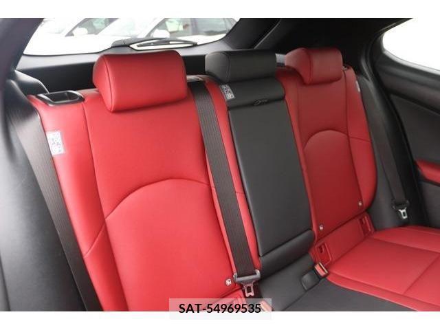 Lexus UX 2020-12 388110-13