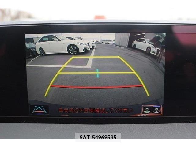Lexus UX 2020-12 388110-4