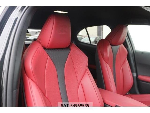 Lexus UX 2020-12 388110-12