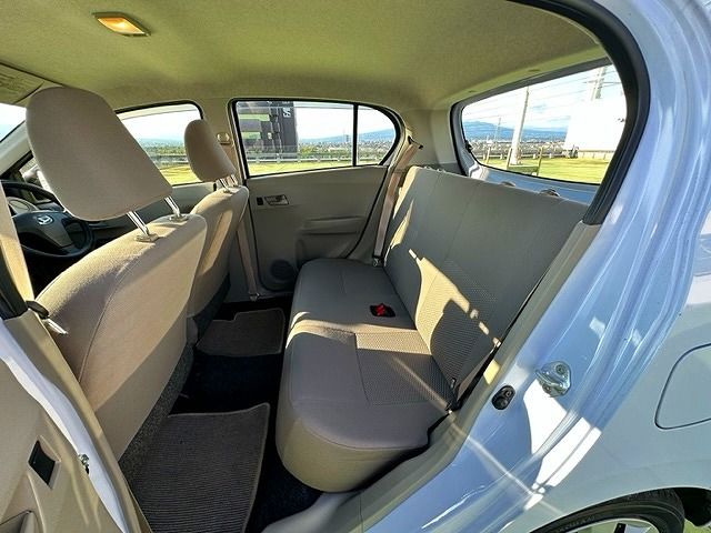 Daihatsu MIRA ES 2016-09 4987-9