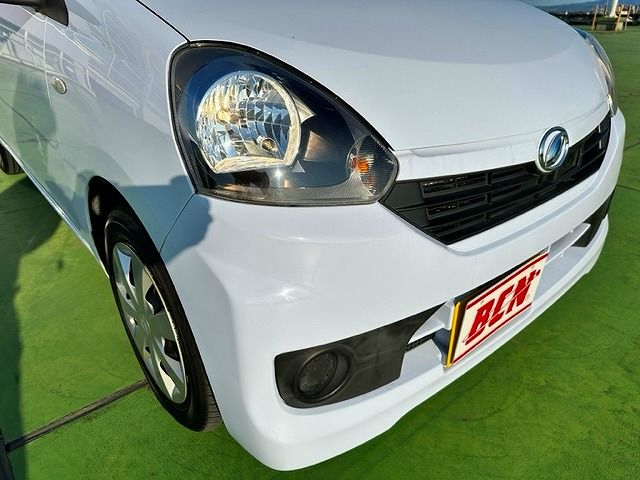 Daihatsu MIRA ES 2016-09 4987-24
