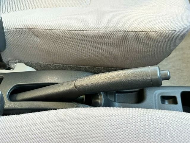 Daihatsu MIRA ES 2016-09 4987-20
