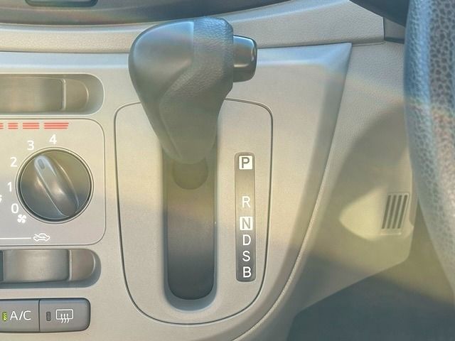 Daihatsu MIRA ES 2016-09 4987-19