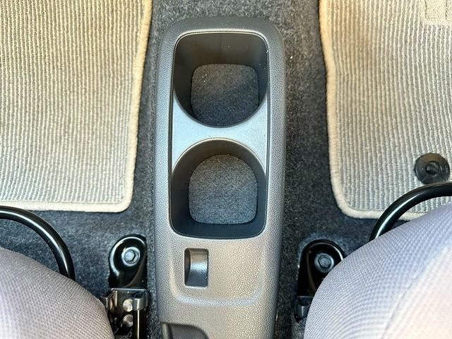 Daihatsu MIRA ES 2016-09 4987-15