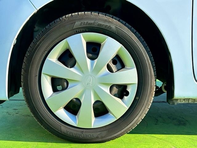Daihatsu MIRA ES 2016-09 4987-26