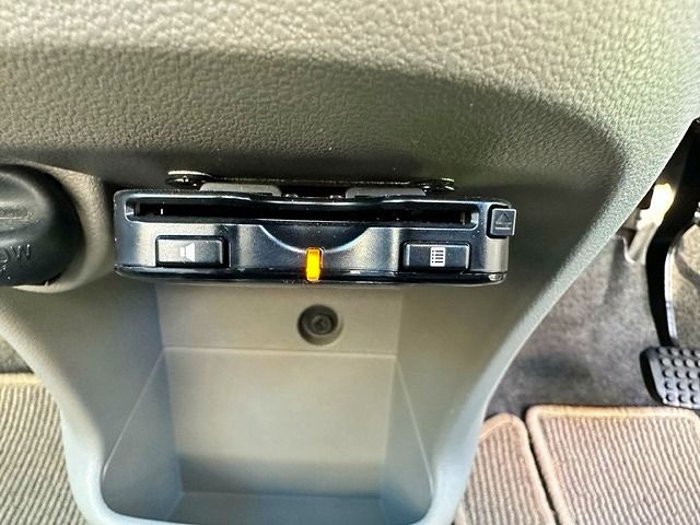 Daihatsu MIRA ES 2016-09 4987-25