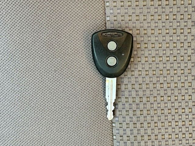 Daihatsu MIRA ES 2016-09 4987-11