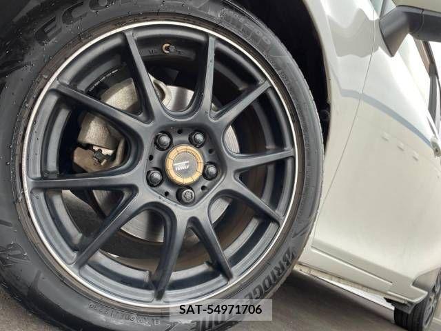 Toyota SIENTA 2016-01 314636-13