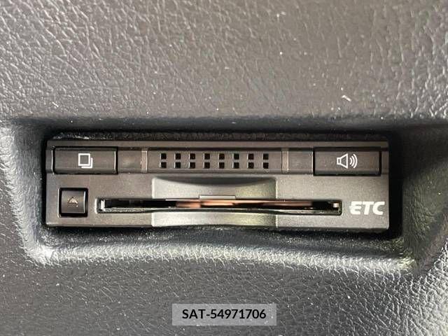 Toyota SIENTA 2016-01 314636-6