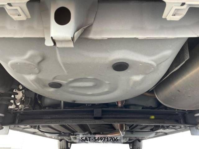 Toyota SIENTA 2016-01 314636-19