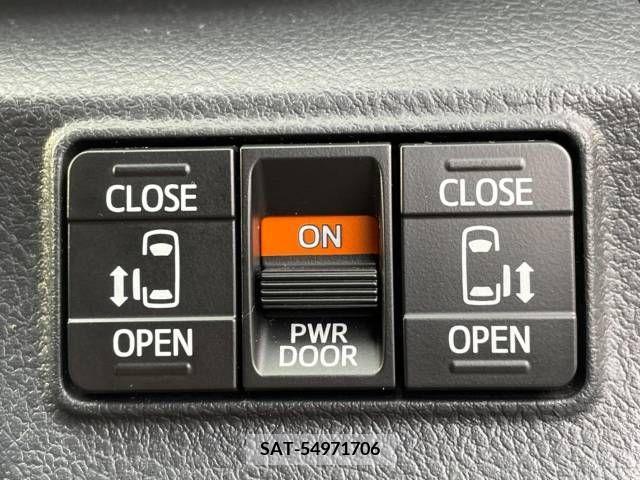 Toyota SIENTA 2016-01 314636-5