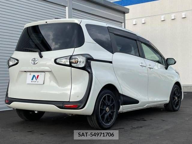 Toyota SIENTA 2016-01 314636-17