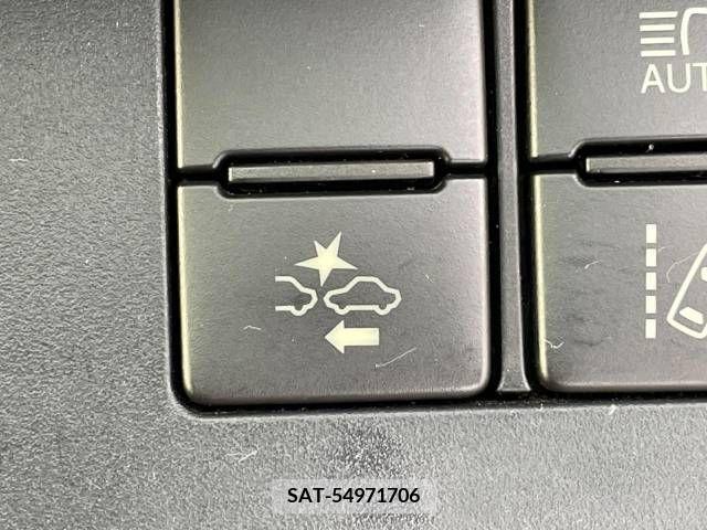 Toyota SIENTA 2016-01 314636-4