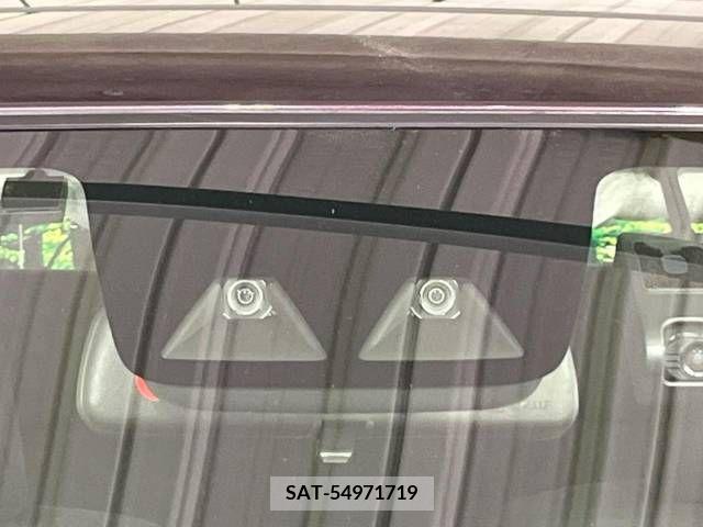 Toyota PASSO 2019-10 329389-4