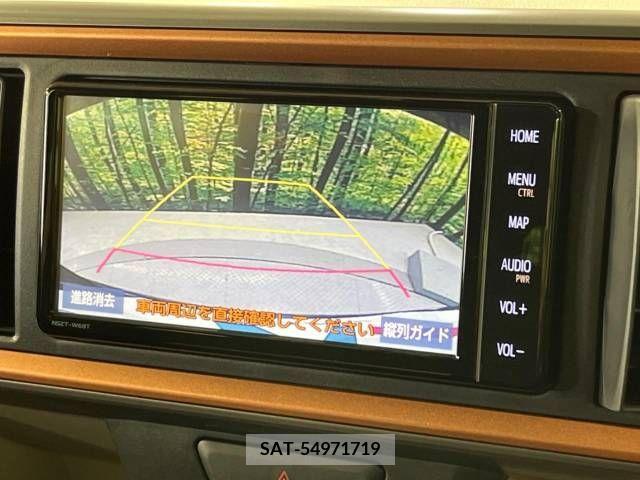 Toyota PASSO 2019-10 329389-3