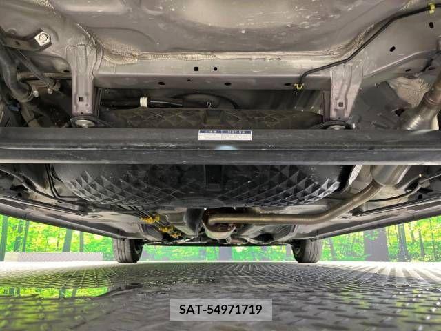 Toyota PASSO 2019-10 329389-19