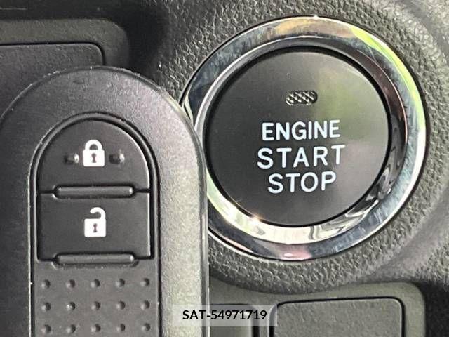 Toyota PASSO 2019-10 329389-7